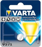 Fotoja e Bateri Varta Professional Electronics, 1.55V