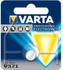 Fotoja e Bateri Varta Professional Electronics, 1.55V, Picture 1