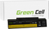 Fotoja e Bateri Green Cell për Lenovo ThinkPad Edge (LE80), 4400 mAh, Picture 1