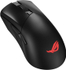 Fotoja e Maus ASUS ROG Gladius III Wireless AimPoint, i zi, Picture 3