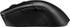 Fotoja e Maus ASUS ROG Gladius III Wireless AimPoint, i zi, Picture 4
