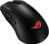 Fotoja e Maus ASUS ROG Gladius III Wireless AimPoint, i zi, Picture 5