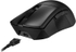 Fotoja e Maus ASUS ROG Gladius III Wireless AimPoint, i zi, Picture 6