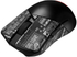 Fotoja e Maus ASUS ROG Gladius III Wireless AimPoint, i zi, Picture 9