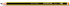 Fotoja e Laps Staedtler Noris 2B nr. 0, Picture 1