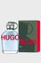 Fotoja e Eau de Parfum Hugo Boss Hugo, 125ml, Picture 1
