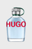 Fotoja e Eau de Parfum Hugo Boss Hugo, 125ml, Picture 2