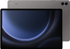 Fotoja e Tablet Samsung Galaxy Tab S9 FE+ 8GB/128GB Gray, Picture 1