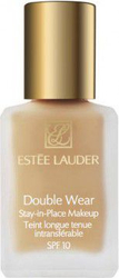 Fotoja e Krem pudër Estee Lauder Double Wear SPF10 4N1, 30 ml