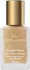 Fotoja e Krem pudër Estee Lauder Double Wear SPF10 4N1, 30 ml, Picture 1