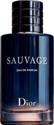 Fotoja e EDP Dior Sauvage, 60 ml