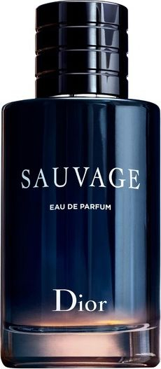 Fotoja e EDP Dior Sauvage, 60 ml