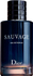 Fotoja e EDP Dior Sauvage, 60 ml, Picture 1