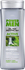 Fotoja e Xhel dushi për meshkuj Joanna JOANNA*POWER, 300ml, Picture 1