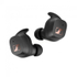 Fotoja e Dëgjuese Sennheiser Sport TWS, të zeza, Picture 1