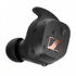 Fotoja e Dëgjuese Sennheiser Sport TWS, të zeza, Picture 3