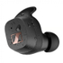 Fotoja e Dëgjuese Sennheiser Sport TWS, të zeza, Picture 4