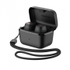 Fotoja e Dëgjuese Sennheiser Sport TWS, të zeza, Picture 6
