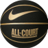Fotoja e Top basketbolli Nike Everyday All Court 8P N1004369-070, i zi, 7, Picture 1