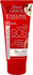 Fotoja e Krem duarsh Eveline Extra Soft, 100 ml, Picture 1