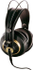 Fotoja e Kufje AKG K240 Studio, Picture 1