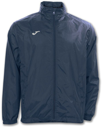 Fotoja e Jakne për meshkuj Joma sport Alaska Iris, 2XL, e kaltër