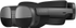 Fotoja e Syze virtuale HTC Vive XR Elite, të zeza, Picture 1