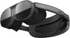 Fotoja e Syze virtuale HTC Vive XR Elite, të zeza, Picture 2