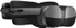Fotoja e Syze virtuale HTC Vive XR Elite, të zeza, Picture 3