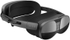 Fotoja e Syze virtuale HTC Vive XR Elite, të zeza, Picture 4