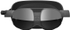 Fotoja e Syze virtuale HTC Vive XR Elite, të zeza, Picture 6