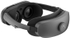 Fotoja e Syze virtuale HTC Vive XR Elite, të zeza, Picture 9