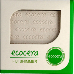 Fotoja e Pluhur ndriçues Ecocera FIJI, 10 g