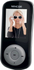 Fotoja e MP3 Player Sencor SFP 5870 8GB, i zi, Picture 1