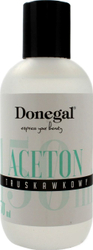 Fotoja e Aceton Donegal (2487), 150ml