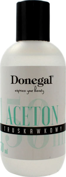 Fotoja e Aceton Donegal (2487), 150ml