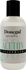 Fotoja e Aceton Donegal (2487), 150ml, Picture 1