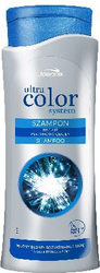 Fotoja e Shampo Joanna Ultra Color System, 400 ml