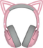 Fotoja e Kufje Razer Kraken Kitty BT V2, rozë, Picture 2