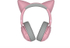 Fotoja e Kufje Razer Kraken Kitty BT V2, rozë, Picture 7
