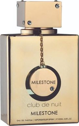 Fotoja e Eau de Perfume Armaf Club de Nuit Milestone, 105 ml