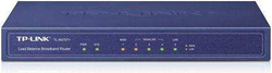 Fotoja e Router TP-Link TL-R470T+