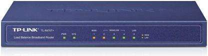 Fotoja e Router TP-Link TL-R470T+