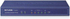Fotoja e Router TP-Link TL-R470T+, Picture 1