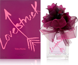 Fotoja e Eau de parfum Lovestruck, 100ml