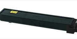 Fotoja e Toner printeri Kyocera TK-895 (1T02K00NL0), i zi