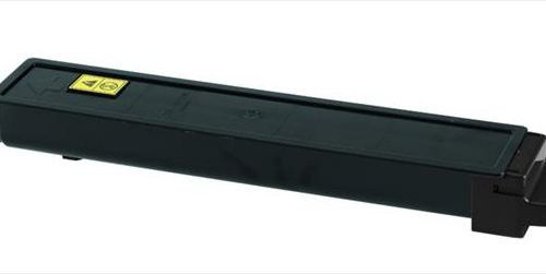 Fotoja e Toner printeri Kyocera TK-895 (1T02K00NL0), i zi