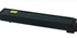 Fotoja e Toner printeri Kyocera TK-895 (1T02K00NL0), i zi, Picture 1