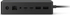 Fotoja e Replikues i porteve Microsoft Surface Dock 2 1GK-00002, 2x USB 3.0, i zi, Picture 1