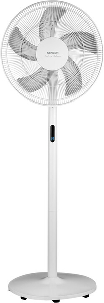 Fotoja e Freskuese SENCOR SFN 4070WH
